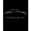 Porsche 911: 50 Years