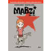 Marzi 1984-1987
