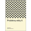 Problémy etiky II - Ondřej Beran