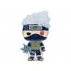 Sběratelský Funko POP! pin Kakashi Hatake (Lightning Blade) - 10 cm