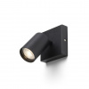 RENDL R13921