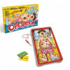 Hasbro Operácia