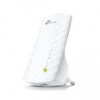WiFi extender TP-Link RE200 AP/Extender/Repeater - AC750, 1x LAN, EasyMesh