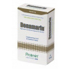 Protexin Denamarin pro velké psy 30 tbl