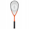 Raketa na squash OLIVER CROSS 9.1