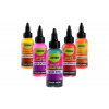 Dip Zfish Bait Attractant Squid-Octopus