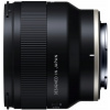 Tamron 20mm f/2.8 Di III OSD MACRO 1:2 Sony E-mount