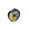 MIVARDI Fluorocarbon Xtra Supple-20m|20lb