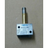 Elektromagnetický ventil Festo MFH-3-M5 4543 (Elektromagnetický ventil Festo MFH-3-M5 4543)