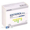 Enterol 250 mg kapsuly cps.dur.30 x 250 mg