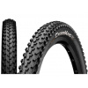 Plášť CONTINENTAL Cross King Performance drát - 24x2.0
