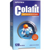 Apotex Colafit (čistý kolagén) 120 kociek