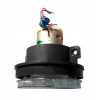 BOSCH MOTOR Č.2 1609202611 GHG 660 LCD ORIGINÁL