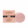 Tuhý šampón Valquer MÉTODO CURLY 50 g
