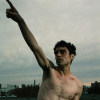 DEL WATER GAP - I MISS YOU ALREADY + I HAVEN\'T LEFT YET LP