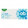 O.B. ProComfort Super Plus tampóny 16 ks