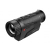NOCPIX LUMI H35