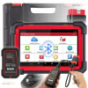 LAUNCH X431 CRP919E BT CANFD DIAGNOSTICKÉ ROZHRANIE CRP 919E OBD2 TABLET J.PL