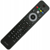 Diaľkový Ovládač univerzálny pre TV PHILIPS LCD RC2143604 RC242254901834 BEZ AMBILIGHT