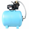 Hydrofórová súprava s čerpadlom BG-INVEST 1100 W, 3600 l/h