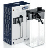 DeLonghi DLSC005