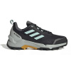 Adidas Terrex Eastrail 2 M IF4913 trekking shoes (188128) 42 2/3