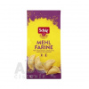 Schär MEHL FARINE múka plv univerzálna bezgluténová zmes 1 kg