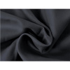 Brotex Napínacie saténové prestieradlo antracitové, 90 × 200 cm jednolôžko