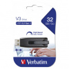 Verbatim USB flash disk 49173 V3 32GB