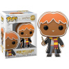 Funko Pop! 177 Harry Potter Ron Weasley