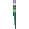 Arcadia T5 Plant Pro IP67 24 W, 320 mm