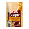 INABA CAT CIAO BISQUE CHICKEN Pochúťka pre mačky 40 g