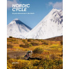 Nordic Cycle - Gestalten Verlag