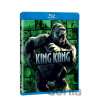 King Kong Blu-ray