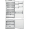 Whirlpool WH SP70 T241 P No Frost