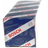Vstrekovanie 0 437 502 017 BOSCH PORSCHE 911 924 2,0 3.3 (Vstrekovanie 0 437 502 017 BOSCH PORSCHE 911 924 2,0 3.3)