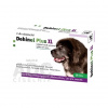 Dehinel Plus XL 2 tbl