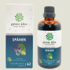 Spánok (bez alkoholu) 100 ml