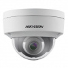 Hikvision DS-2CD2146G2-I(2.8mm)(C)