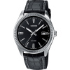 Hodinky Casio MTP-1302PL-1AVEF