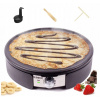 PANVICA NA PALACINKY ZARIADENIE NA PALACINKY DURONIC PM152 1500W