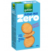 Gullón Shortbread Sušienky bez cukru, so sladidlami 330 g