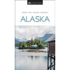 Alaska - DK Eyewitness, DK Eyewitness Travel