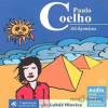 Alchymista - Paulo Coelho - online doručenie