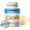 MycoMedica Hericium huba extrakt 90cps