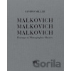 Malkovich Malkovich Malkovich - Sandro Miller