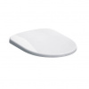 Geberit Selnova WC sedadlo, biele 500.337.01.1