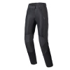 ALPINESTARS nohavice STELLA C-1 AIR, ALPINESTARS, dámske (čierna) 2025 - 2XS