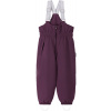 Reima Juoni - Deep purple 110