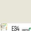 OSMO® Dekorační vosk - Elementy inspirované přírodou Barva (odstín): E34 Letokruh, Balení: 2,5 l